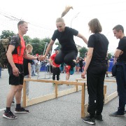 IMG_0880_новый размер.JPG title=